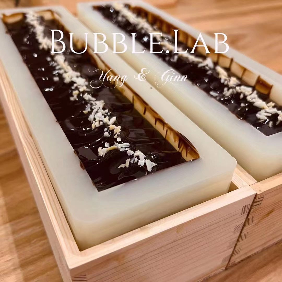 Hazelnut & Dark Chocolate Bar