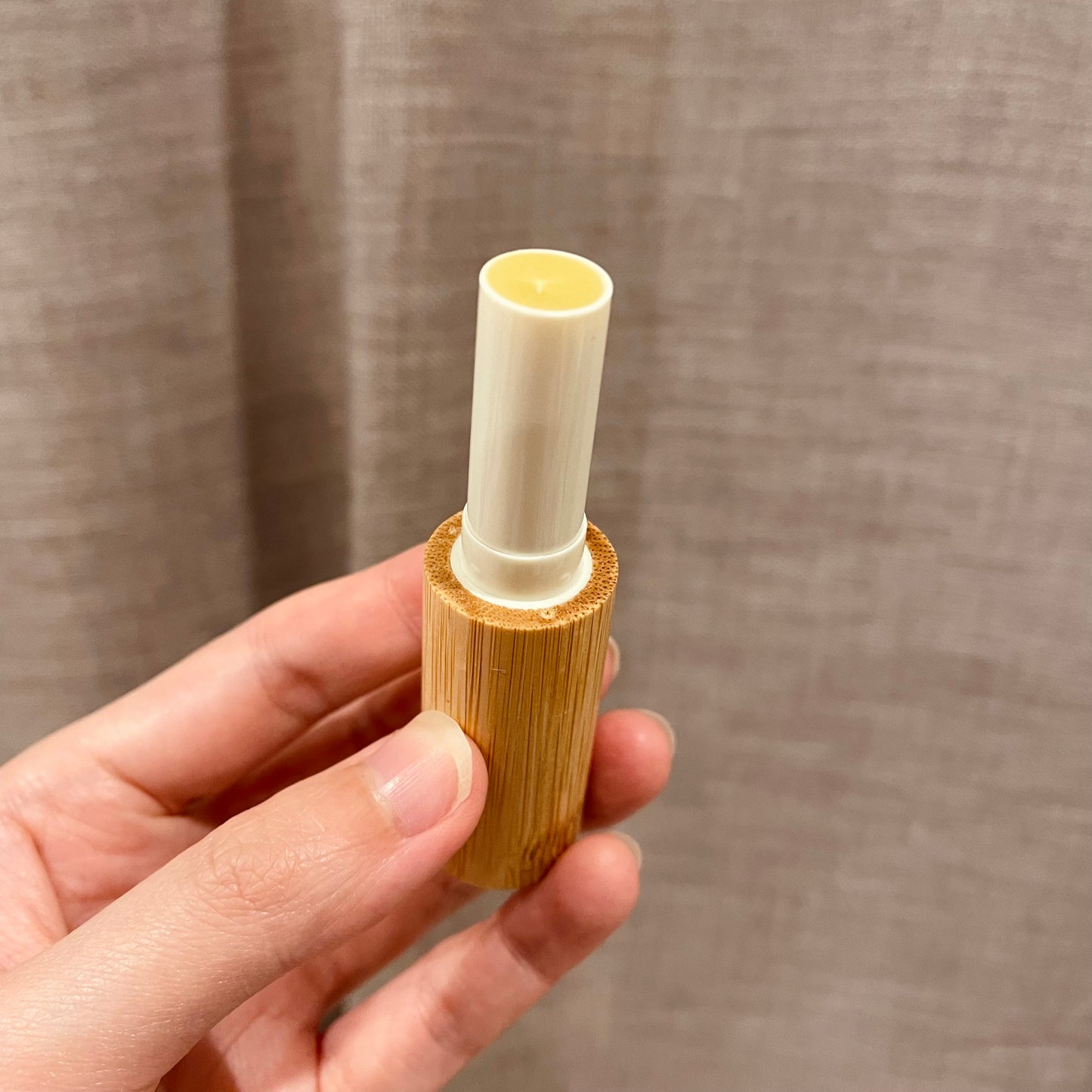 Floral Collection-Luxury Lip Balm