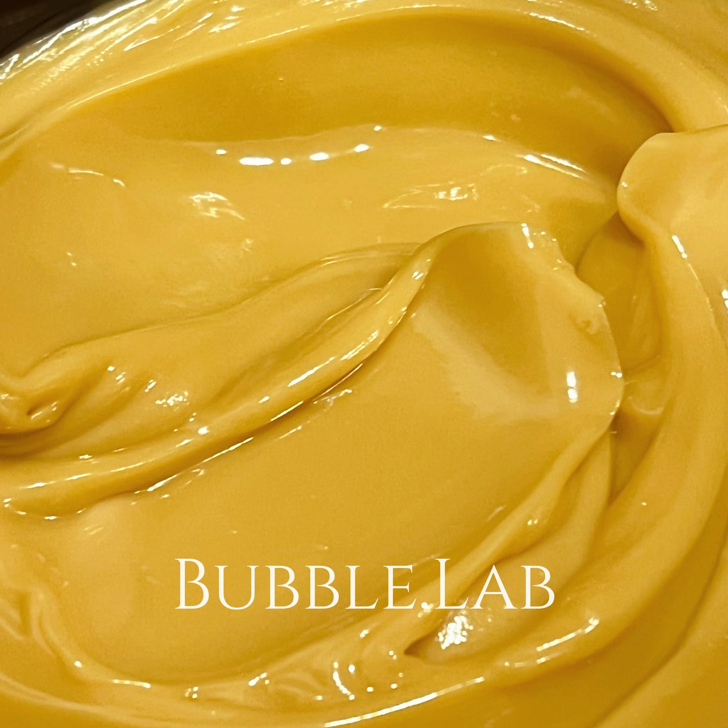 Bergamot and Calendula Goat Milk Bar
