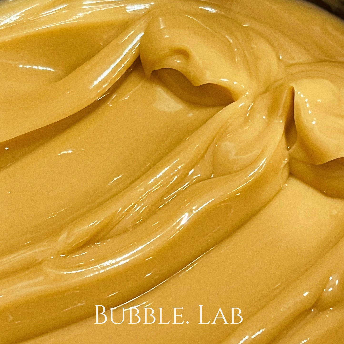Bergamot and Calendula Goat Milk Bar