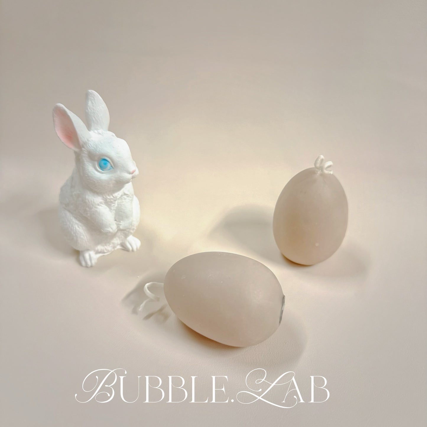 Egg Candle(Individual)