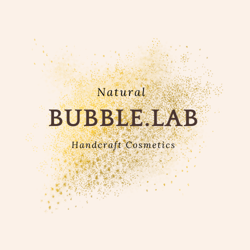 Bubble.Lab