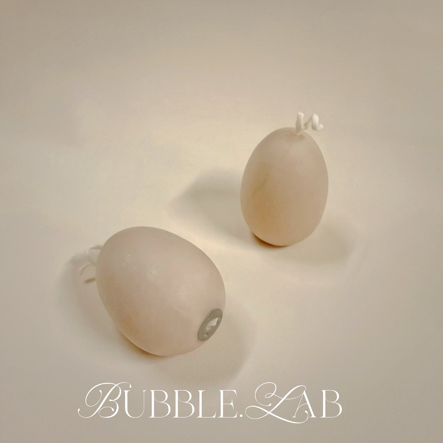 Egg Candle(Individual)