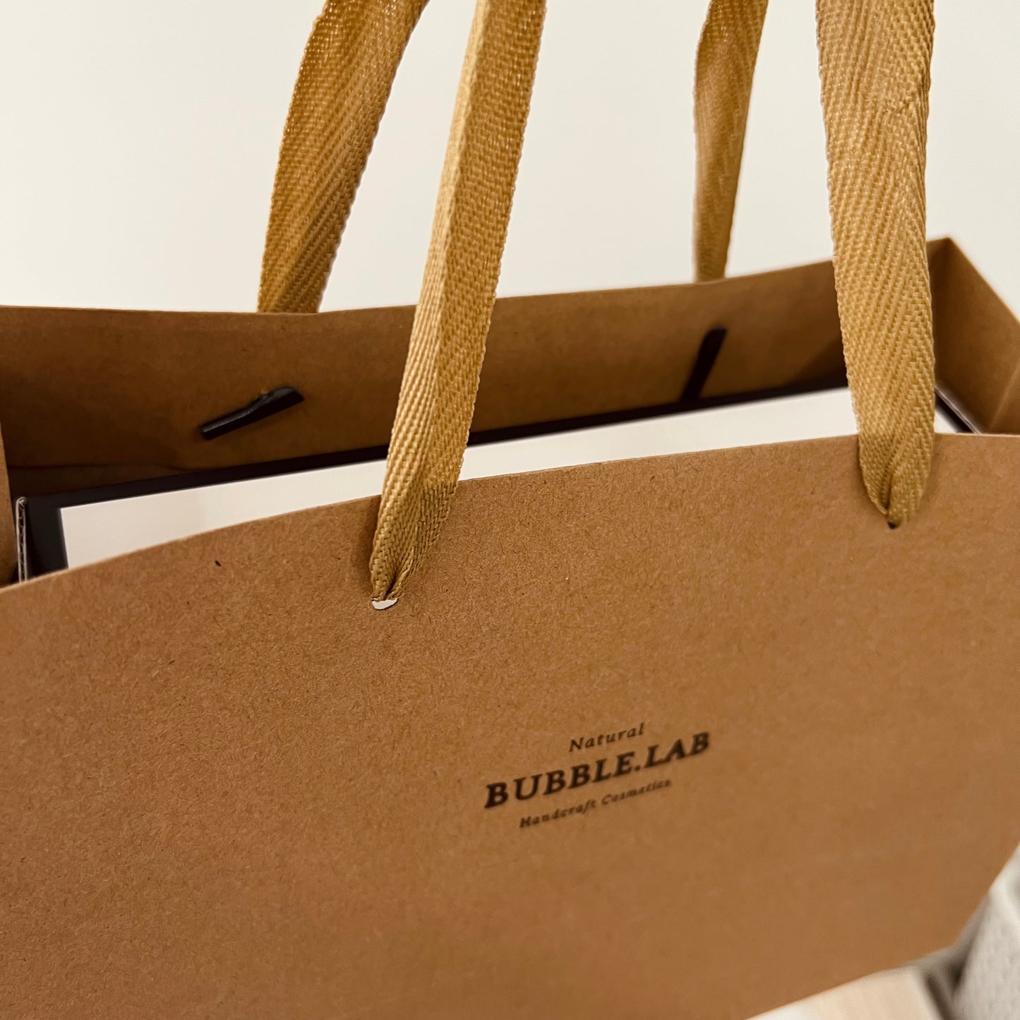 Osmanthus Bleeze Gift Box