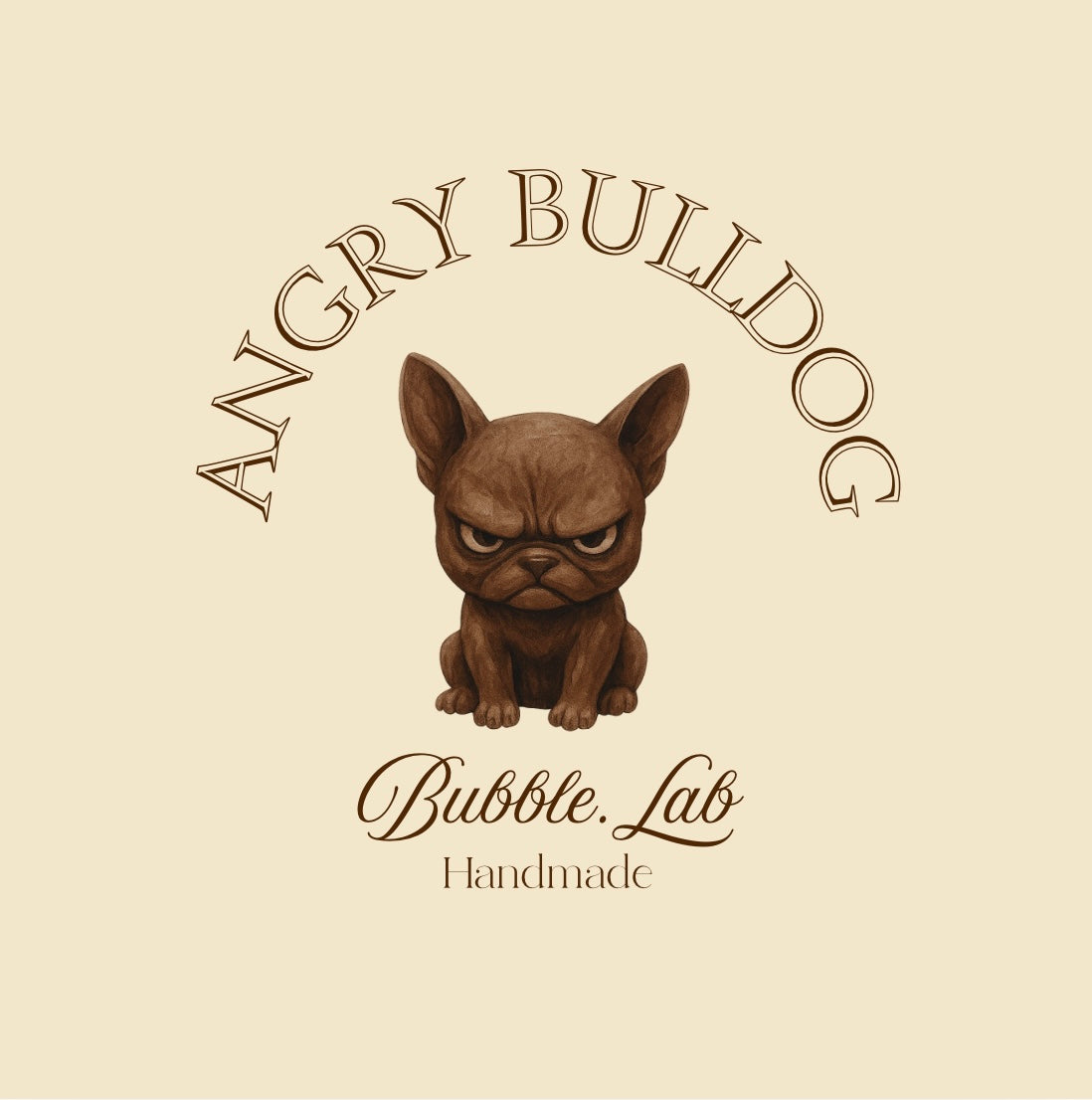 Little Puppy Candle Collection